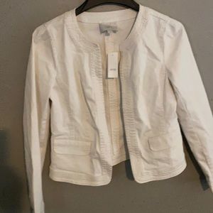 Women’s jacket